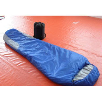 outoodr mummy sleeping bag